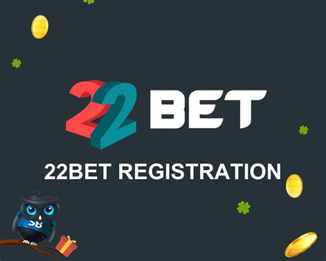 22bet registration process - 22bet login